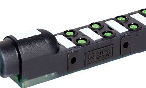 murr exact8 10xm8 4-polig murr
