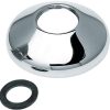 losse rozet 3/8 bonfix
