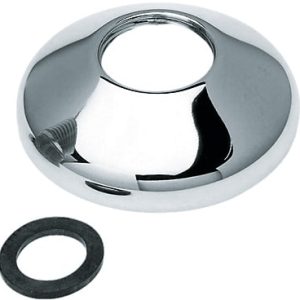 losse rozet 3/8 bonfix