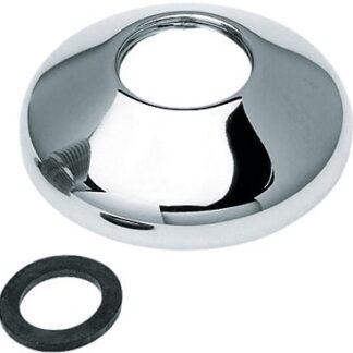 losse rozet 3/8 bonfix