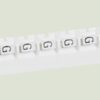 legrand codeerteken memocab letter g legrand