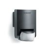steinel pir sensor 130° rijkwijdte steinel