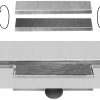 easy drain m-line 90 easydrain