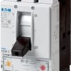 eaton nzmb2-a300 nzm2 eaton