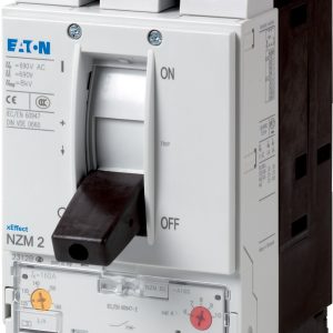 eaton nzmb2-a300 nzm2 eaton