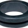 g+g holland tule polychloropreenrubber 18.5mm gg holland