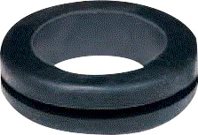 g+g holland tule polychloropreenrubber 18.5mm gg holland