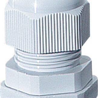hensel kabelwartel m20x1.5mm ip67 hensel