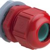 thorsman kabelwartel iso m12 schneider electric