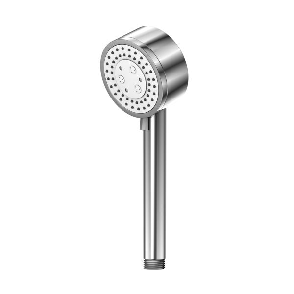 handdouche 3 standen steinberg