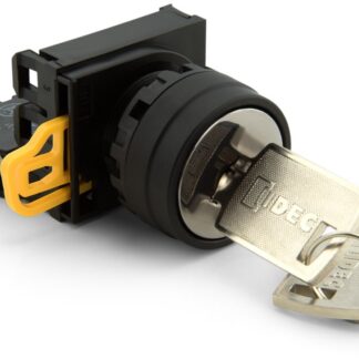 solar plus key