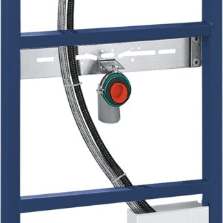 grohe rapid sl wastafel-element grohe