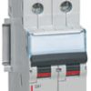 legrand lexic dx3 c-kar 409202 legrand