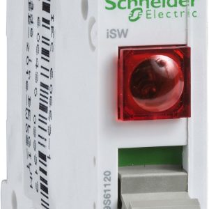 schneider electric ii 2-polig 20a schneider electric
