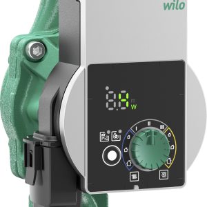 wilo yonos pico 1.1/4 3m3/h