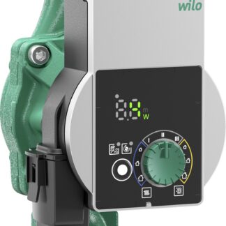 wilo yonos pico 1.1/4 3m3/h