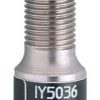 ifm inductieve sensor sn 0,8mm ifm