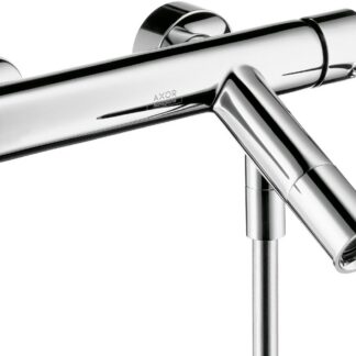 hansgrohe axor starck eengreeps opbouw axor