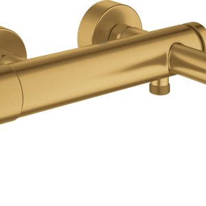 grohe essence new badmengkraan 33624gn1 grohe