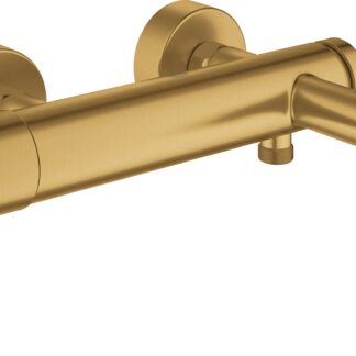 grohe essence new badmengkraan 33624gn1 grohe