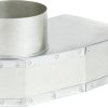 brink 80-180-125 kan.boch brink