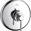 axor montreux afbouwdeel highflow inbouw axor
