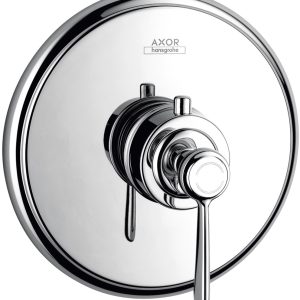 axor montreux afbouwdeel highflow inbouw axor