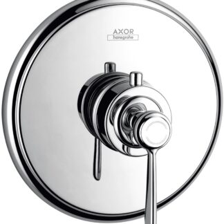 axor montreux afbouwdeel highflow inbouw axor