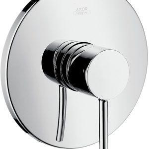 hansgrohe axor starck afbouwdeel axor