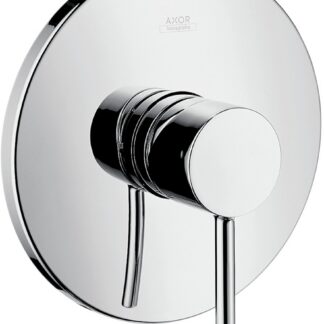 hansgrohe axor starck afbouwdeel axor