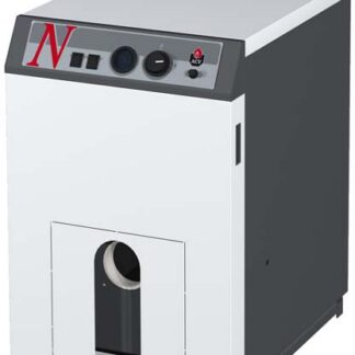acv olieketel type