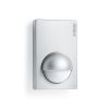 steinel pir sensor steinel