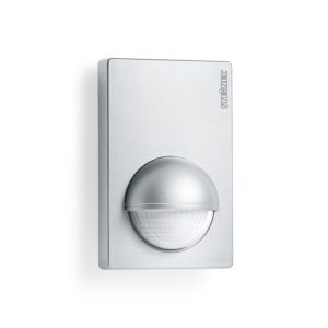 steinel pir sensor steinel