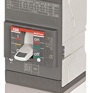 abb tmax xt1h abb
