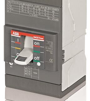 abb tmax xt1h abb