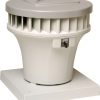 zehnder vpm 19/24 zehnder