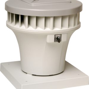 zehnder vpm 19/24 zehnder