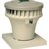 zehnder vpme dakventilator zehnder