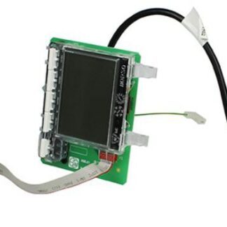 remeha onderdeel gasgestookte print s100859 remeha