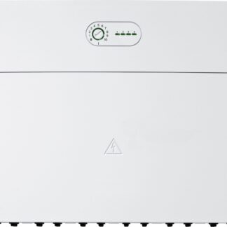 nefit onderdeel gasgestookte module nefit