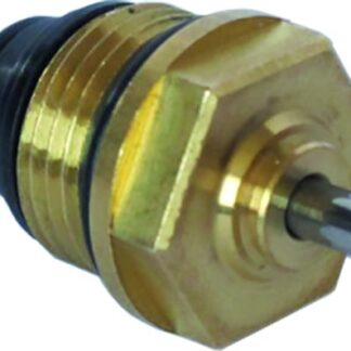 comap binnenwerk thermostaatkraan comap