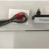 nibe titanium anode nibe