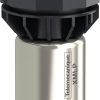 telemecanique pressure transmitter 400bar telemecanique