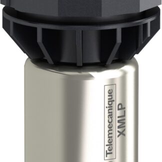 telemecanique pressure transmitter 400bar telemecanique