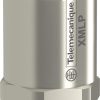 telemecanique pressure transmitter 16bar 0-10v telemecanique