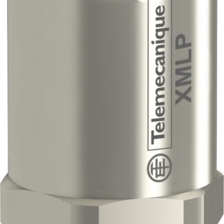 telemecanique pressure transmitter 16bar 0-10v telemecanique