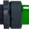 schneider-electric zb5 frontelement keuzeschakelaar zb5ad303 schneider electric