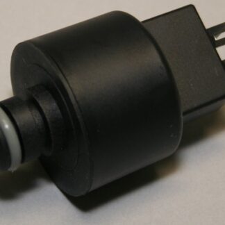 nefit onderdeel gasgestookte druksensor nefit