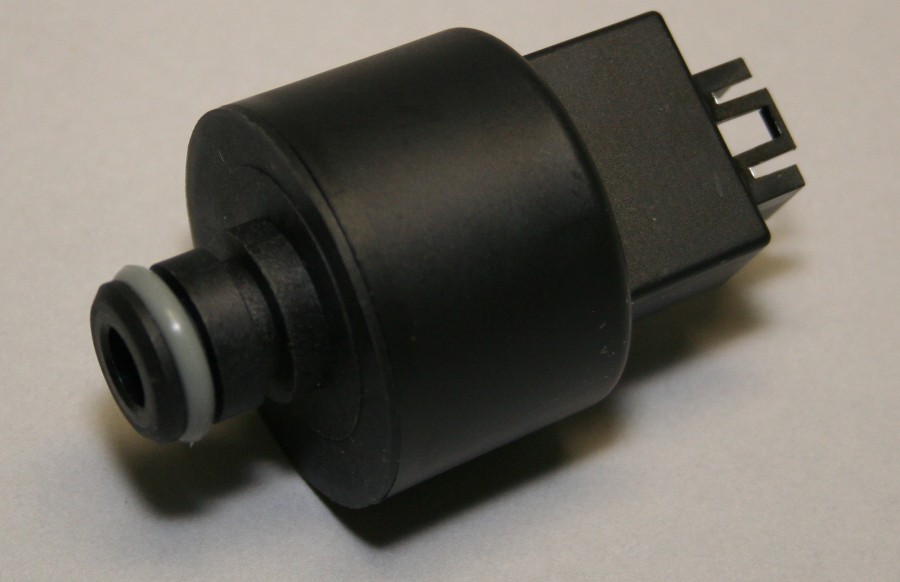nefit onderdeel gasgestookte druksensor nefit