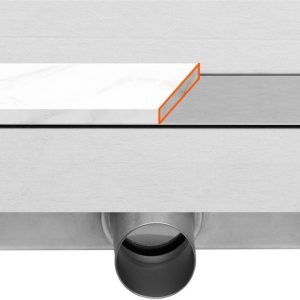 easy drain compact 30 modulo easydrain